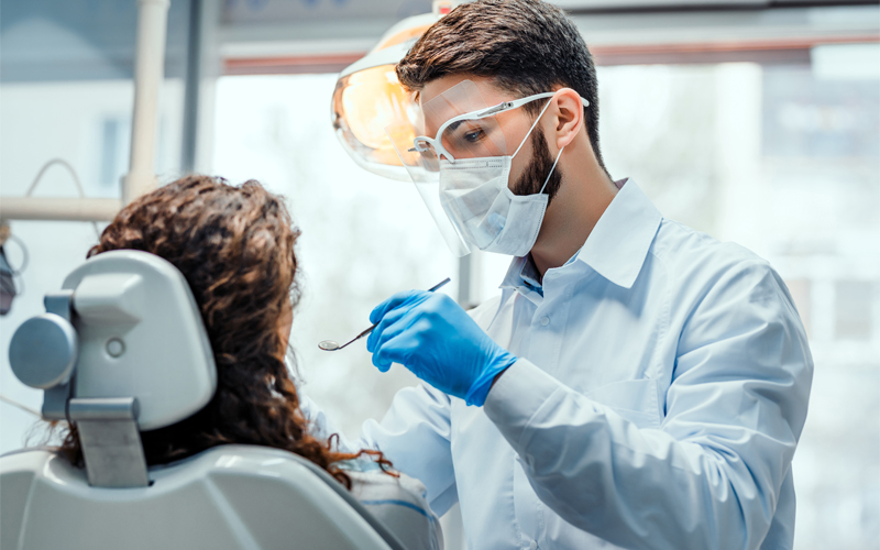 DentistCarlsbad